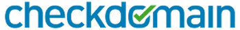 www.checkdomain.de/?utm_source=checkdomain&utm_medium=standby&utm_campaign=www.maitreyacity.com
